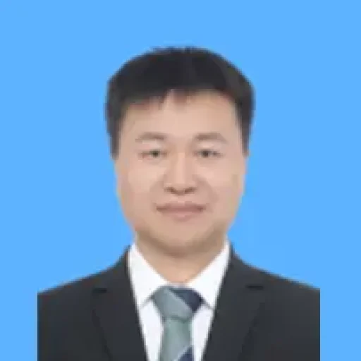 倪磊2