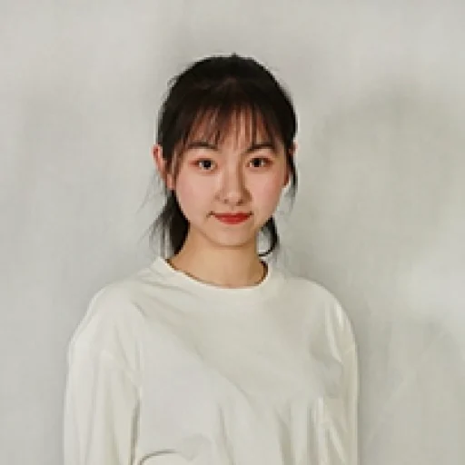 刘妍妍2