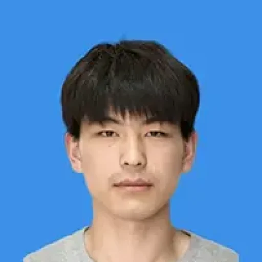 刘鹏鹏2