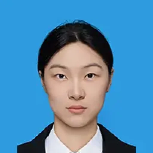 张东晓