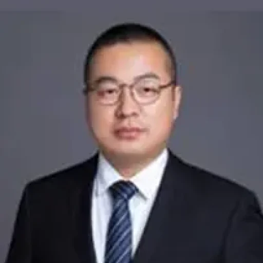 张明广2
