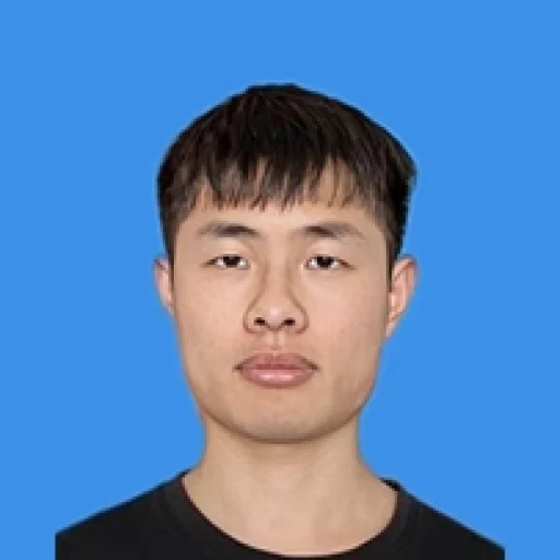 房以祥