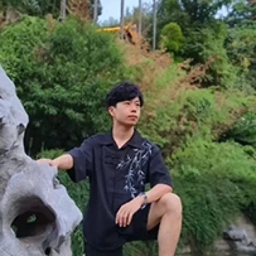方晓宇2
