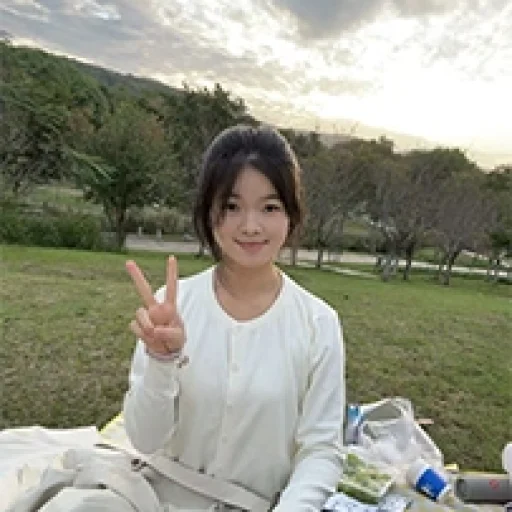 李媛媛