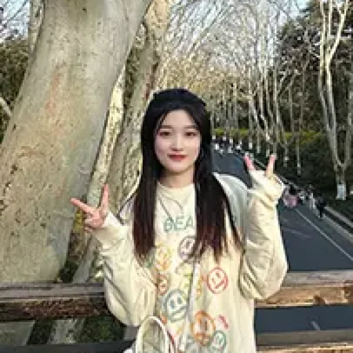 李志萍2