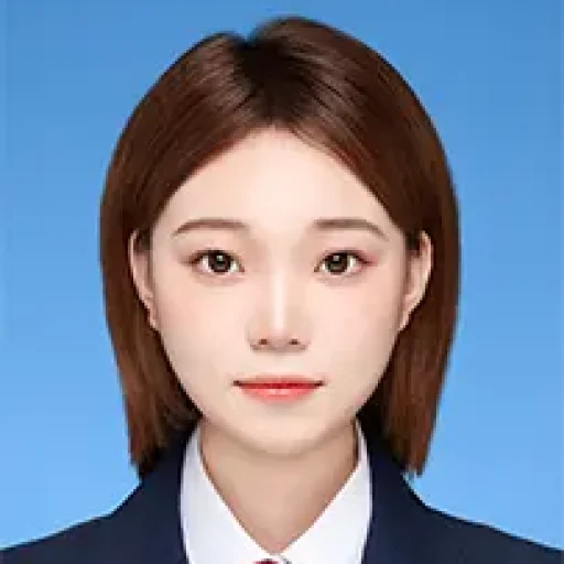 梁丹青2