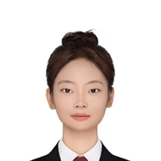 樊蕾3