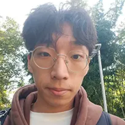 欧阳哲恒