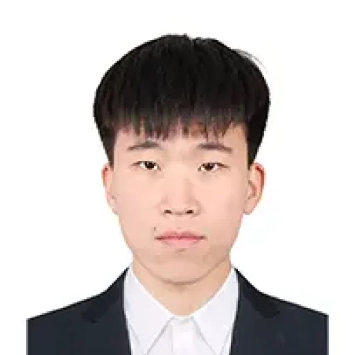 王凯锋