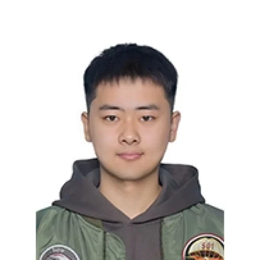 王安航