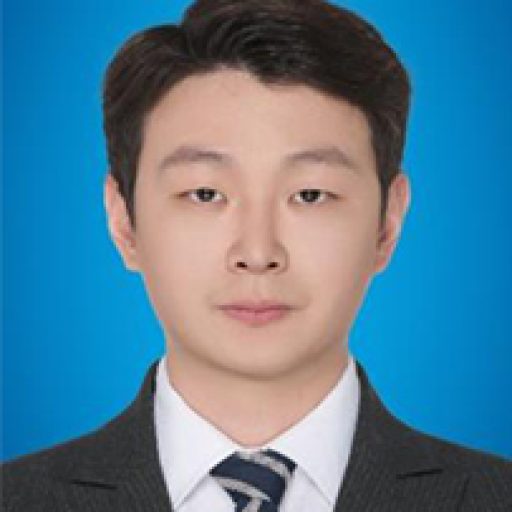 王振华