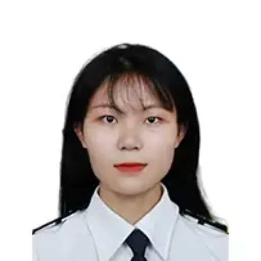 贺春蕾3