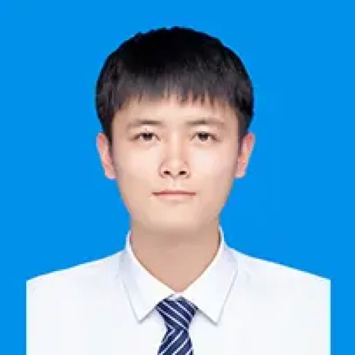 陈建明