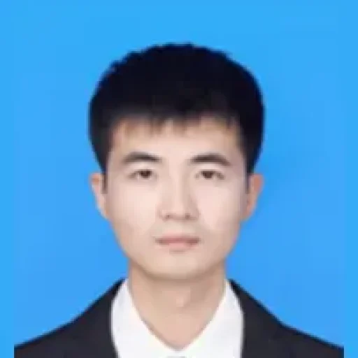 陈治全2
