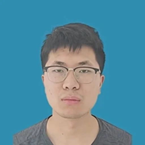 陈鹏宇