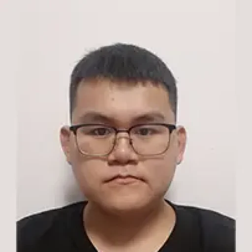 马亮2
