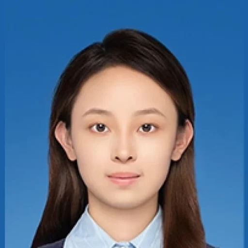 马倩2