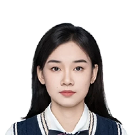 高粤梅